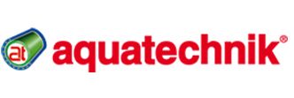 AQUATECHNIK
