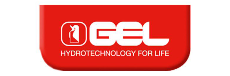 GEL