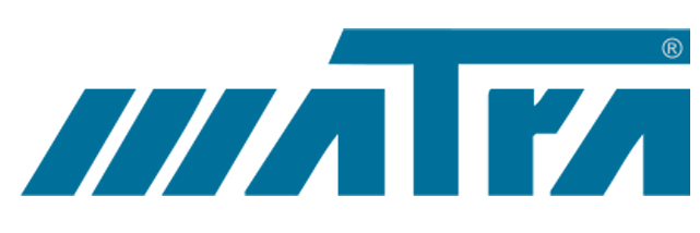 MATRA
