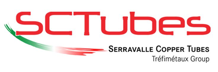 SCTUBES