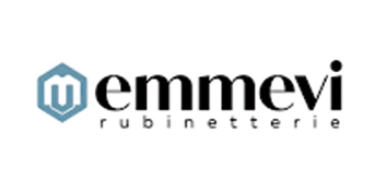 EMMEVI