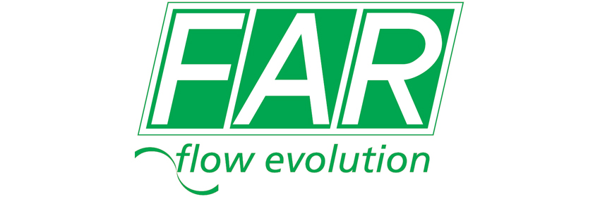 FAR