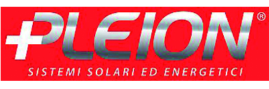 PLEION