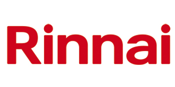 RINNAI