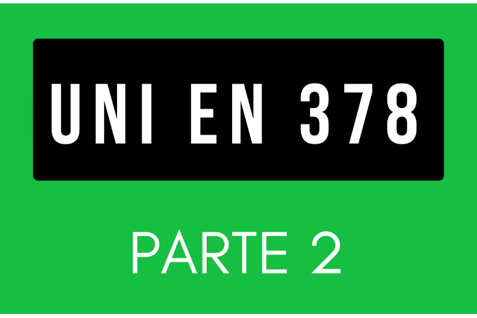 UNI EN 378 parte 2: progettazione, costruzione, prova, marcatura e documentazione