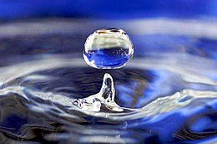 DIRETTIVA ACQUA POTABILE (DRINKING WATER DIRECTIVE - DWD 2020/2184)