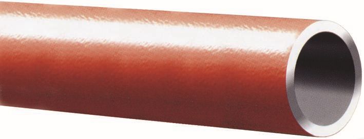 Othmro Tubo Termorestringente Per Pacchi Batteria Da 5 Metri – Larghezza 103mm – Guaina Isolante In PVC Per Cavi Elettrici, Protezione E Isolamento Industriale