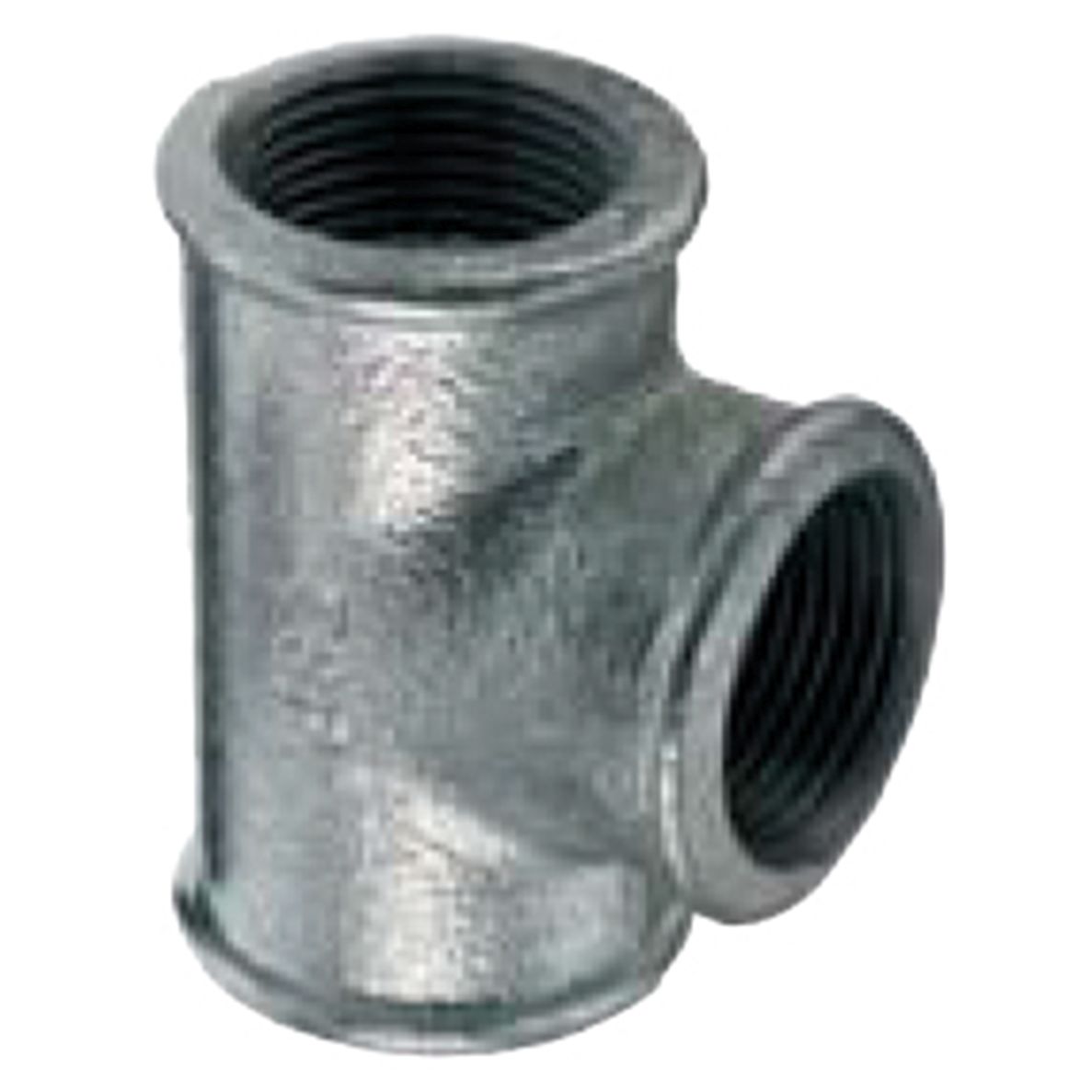 Raccordo In Acciaio Inox 316 - 1/4 Di Pollice - Suncor Stainless Modello S0460-0006