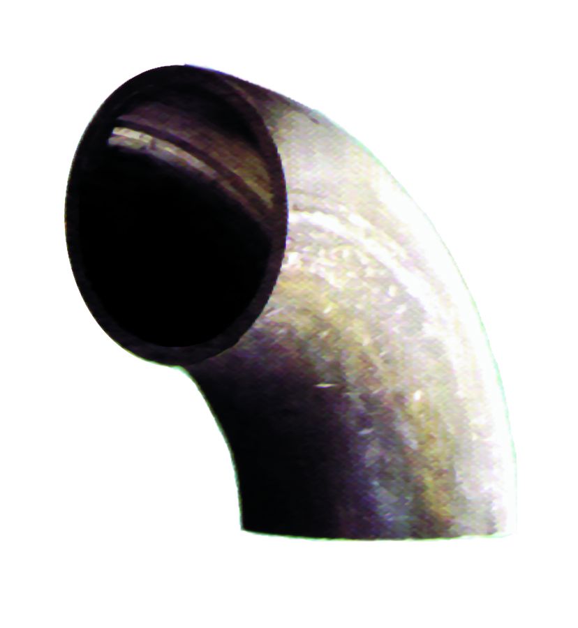 Flangia Serbatoio Pro Per Borse Con Sistema Quick Lock Su Varie BMW - Foto 3