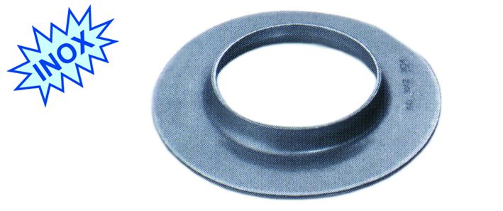 Desideri Acquistare Fascette In Acciaio Inossidabile AISI 304? | WKK - Foto 3