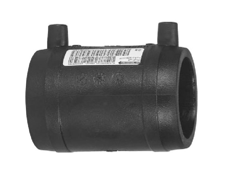 Manicotti Per Vinile 33 Giri Neri (25 Pezzi) | Custodia Antistatica Con Velina | Foro Centrale 10,5 Cm Per Collezionisti