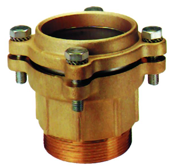 5 Distanziatori In Ottone Φ25mm X SP1.5mm X L30mm - Per Fai-Da-Te, Modellismo E Restauro - Foto 2