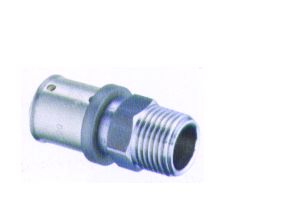 Calibratore in Nylon Far per tubi multistrato D 14-16-18-20-25-26