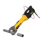 Pinza Pressatrice REMS V 15 Mm - Per Pressatrici Radiali, Professionale Per Crimpatura - Foto 3