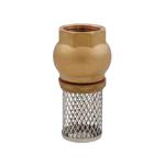 VALVOLA DI RITEGNO FLANGIATA PN16 DN250 980160250 VALVOLA DI RITEGNO FLANGIATA PN16 DN250 980160250