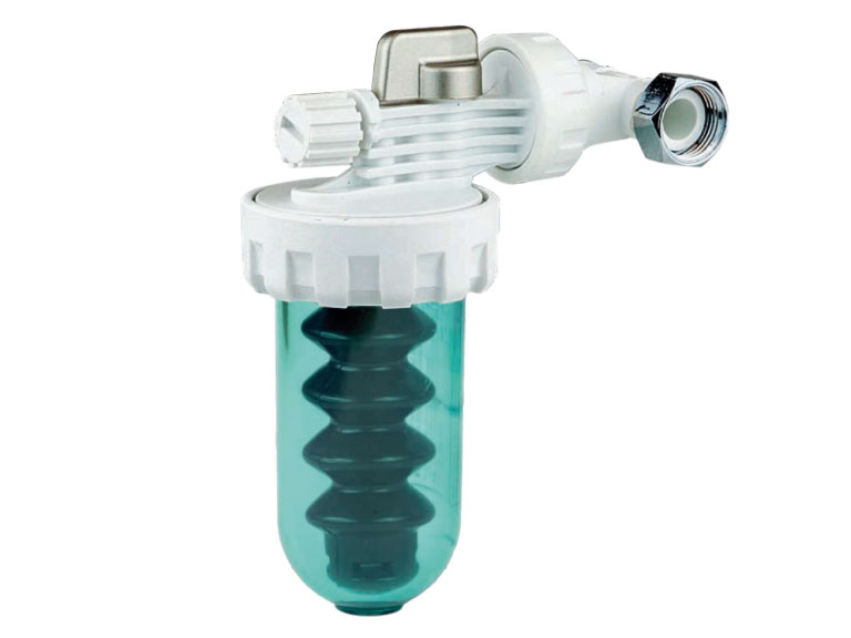 GEL DOSAPHOS 250 TWIST DOSATORE ANTICALCARE DOSAPHOS 250 TWIST - Foto 5