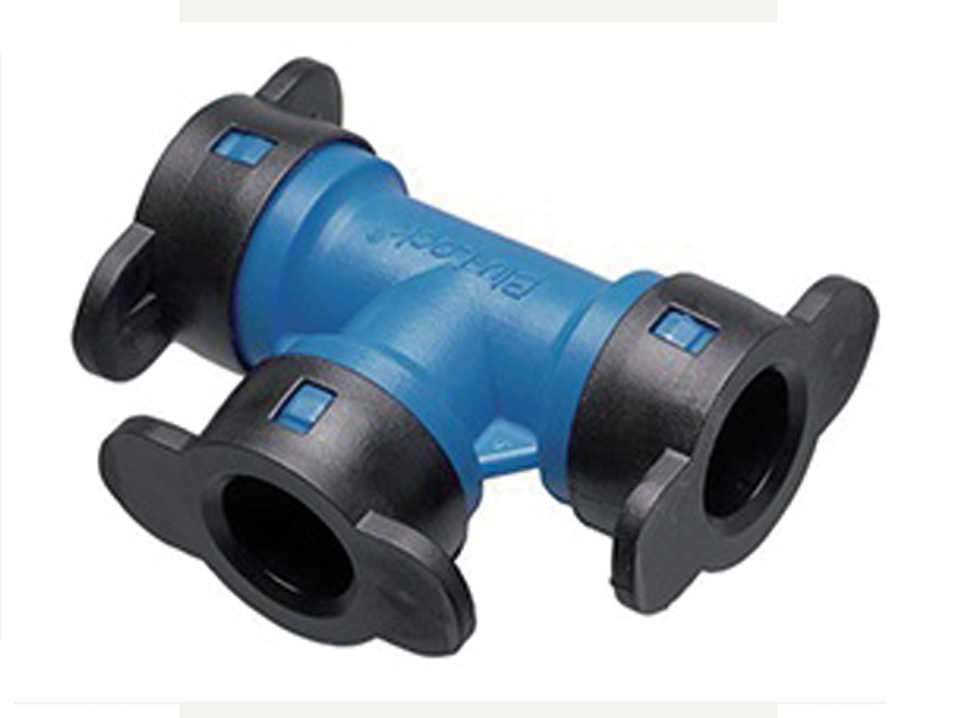 Rain Bird Testina rotante regolabile serie R-VAN | R-VAN 14-18-24 18 | A84660 | Leroy Merlin