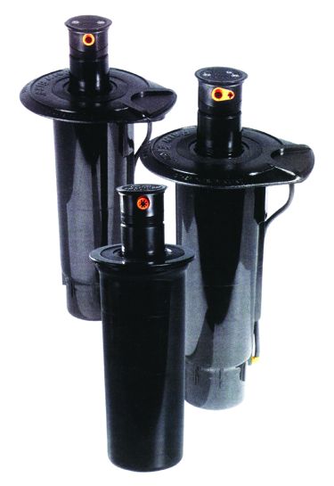 Chiave Per Irrigatori Hunter Chiave E Valvola Ad Accoppiamento Rapido 3/4" #33 Per Tubi Da Giardino - Compatibile Con Rain Bird, Hunter Valvola Rapido 3/4 Rain Bird - Foto 9