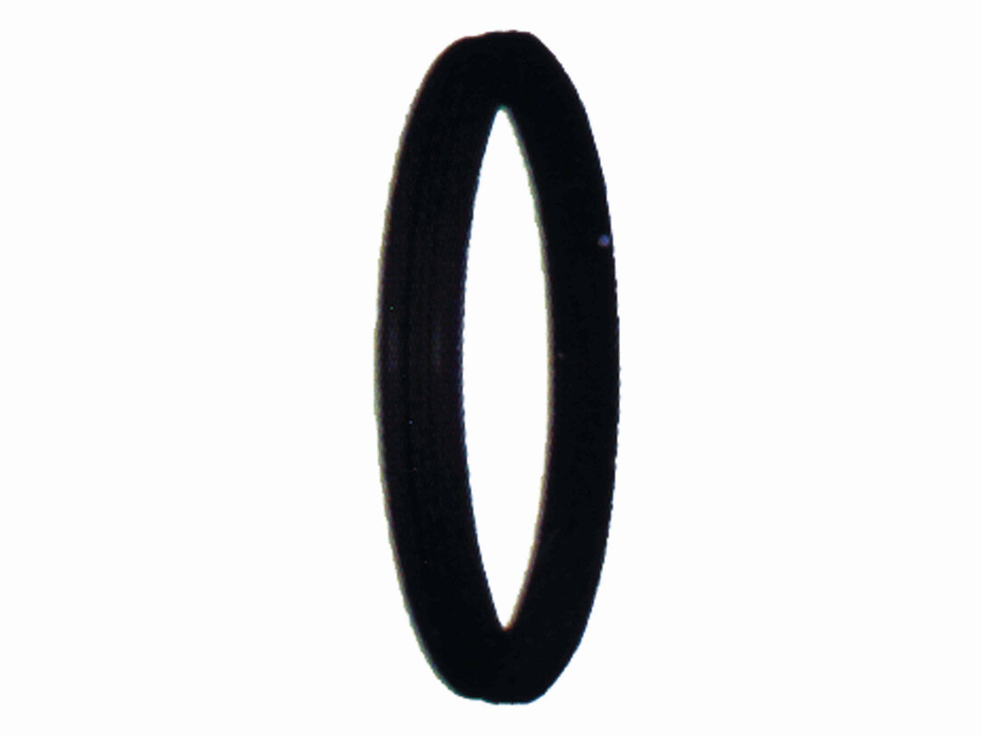 751605_5