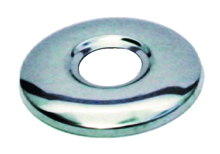 100 Raggi Nipls In Ottone DT Swiss – Standard Svizzero 1,8 X 16 Mm, Argento