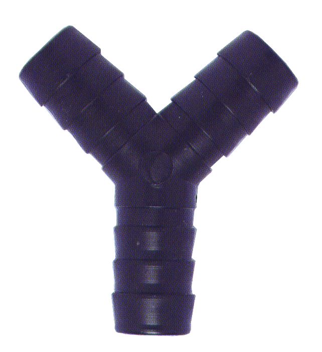 Tubo Carico Lavatrice FF 3/4 Pollice X 300 Cm - Manichetta Resistente Per Alimentazione Acqua, Universale - 4