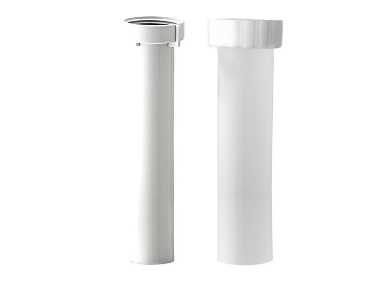 Alcadrain Sifoni - Sifone Per Orinatoio, Orizzontale DN40 A45B - Foto 11