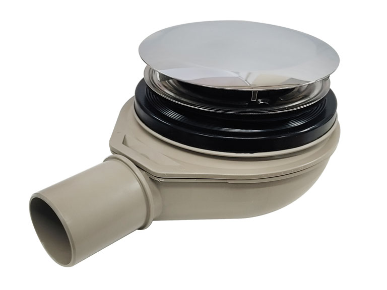 Xcel Home 2 X 1/2" X 1/2" BSP (500 Mm) Terminali Lunghi Per Rubinetti Da Cucina/lavandino Monoblocco, Connettori Flessibili - Foto 9