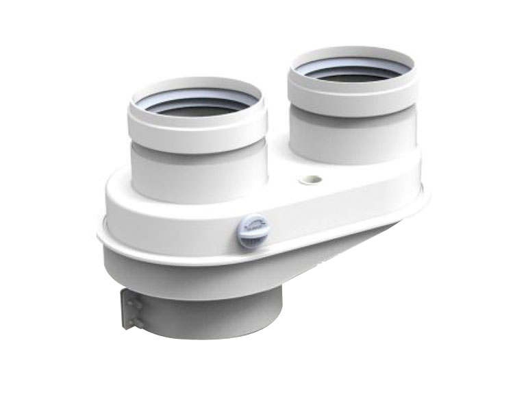 Filo Di Aggancio Solido 24 AWG Calibro Rosso 250 Piedi 0,0201 - Foto 10