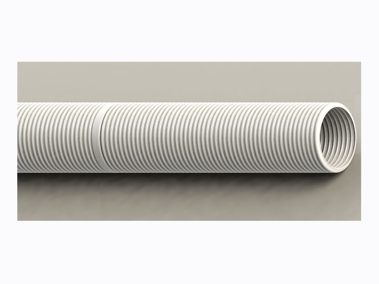 Sourcing Map Adattatore Per Tubo Flangia A Barb 2,5-2 Pollici, Acciaio Inox 304, Per Industria Alimentare - 3