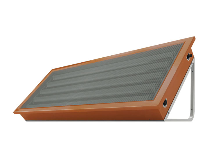 Set Di Pannelli Solari, Kit Di Avvio Copleto Per Pannelli Solari Da - Foto 10