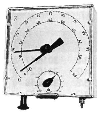 SERBATOI TRASPORTABILI GASOLIO IN FERRO - BADIALI CISTERNE SRL - Foto 11