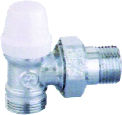 Valvola a saldare 1/4 sae per ricarica gas freon refrigerante kit 10 pezzi - ROSSI RICAMBI