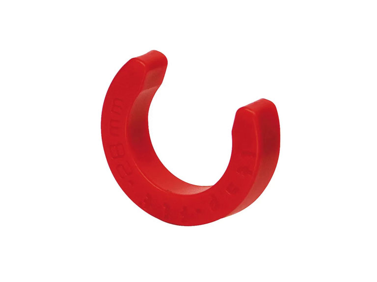 Teaflex - ARF40 - Raccordo Ad Innesto Rapido Filetto Femmina In Ottone Nichelato Ip67 Teaarf40 Teaflex - ARF40 - Raccordo Ad Innesto Rapido Filetto Femmina In Ottone Nichelato Ip67 Teaarf40