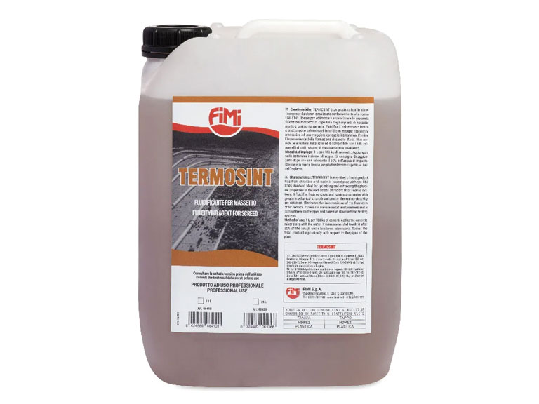 geekvape aegis solo 3 istruzioni DISINCROSTANTE PER ACQUA SANITARIA BOILER CLEANER SAFE Kg5 109.080.57 GEL main image 0