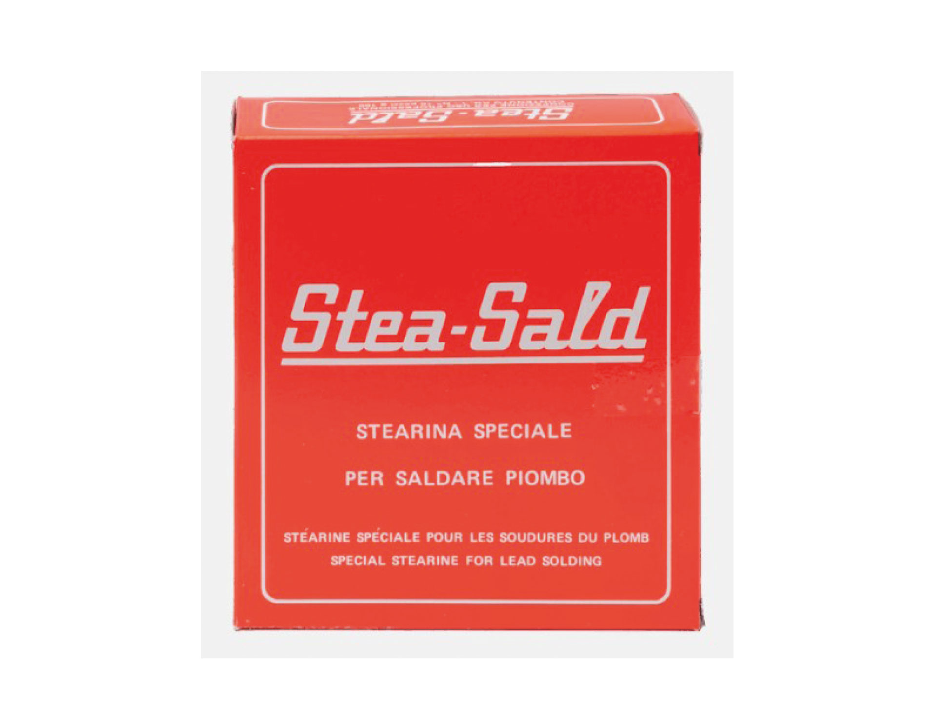 Schede Tecniche E Di Sicurezza | Prodotti Chimici - Foto 3