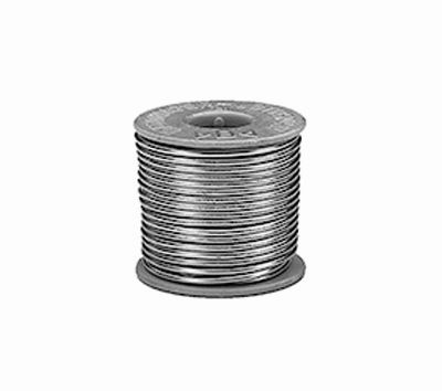 Lega saldatura base metallo n. 2 | Würth