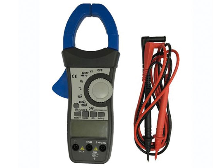 Kit Per Pulire L'aria Condizionata Dell'auto – Con Manometro E Tubo Flessibile Per Una Pulizia Profonda