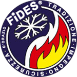 fides