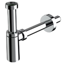 Sifoni Lavabo e Bidet Bonomini
