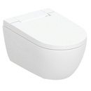 Sanitari Geberit AquaClean